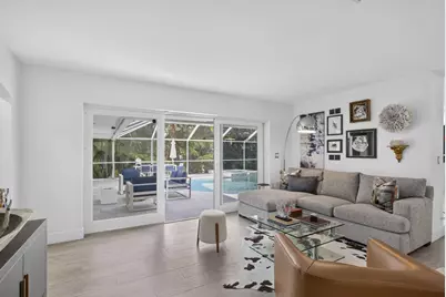 2920 NE 52nd Street, Fort Lauderdale, FL 33308 - Photo 4