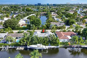 2920 NE 52nd St, Fort Lauderdale, FL 33308 - Photo 1