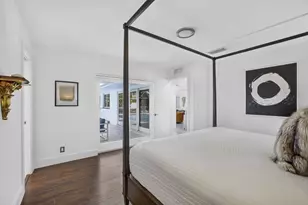 2920 NE 52nd St, Fort Lauderdale, FL 33308 - Photo 26