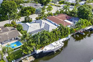 2920 NE 52nd St, Fort Lauderdale, FL 33308 - Photo 2