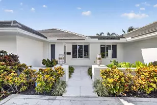 2920 NE 52nd St, Fort Lauderdale, FL 33308 - Photo 42