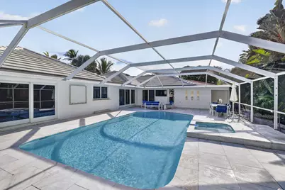 2920 NE 52nd Street, Fort Lauderdale, FL 33308 - Photo 16