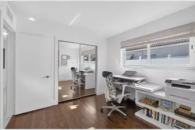 2920 NE 52nd Street, Fort Lauderdale, FL 33308 - Photo 36