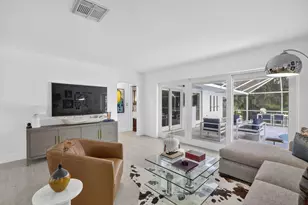 2920 NE 52nd St, Fort Lauderdale, FL 33308 - Photo 24