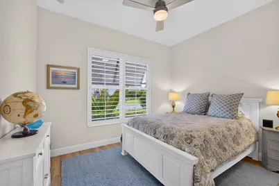 12424 Hammock Way, Palm Beach Gardens, FL 33412 - Photo 42