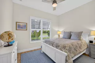 12424 Hammock Wy, Palm Beach Gardens, FL 33412 - Photo 42