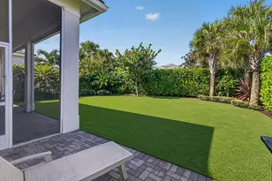 12424 Hammock Wy, Palm Beach Gardens, FL 33412 - Photo 50