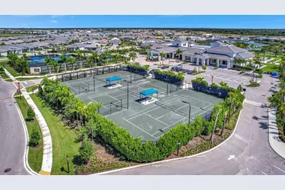 12424 Hammock Way, Palm Beach Gardens, FL 33412 - Photo 76