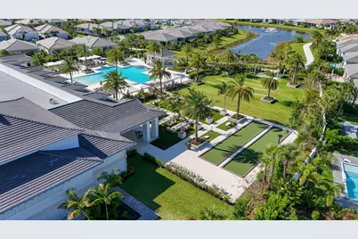 12424 Hammock Way, Palm Beach Gardens, FL 33412 - Photo 92