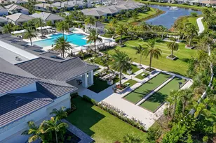 12424 Hammock Wy, Palm Beach Gardens, FL 33412 - Photo 92