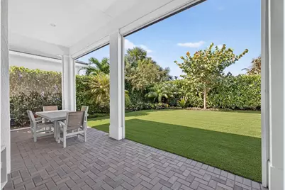 12424 Hammock Way, Palm Beach Gardens, FL 33412 - Photo 54