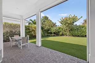 12424 Hammock Wy, Palm Beach Gardens, FL 33412 - Photo 54