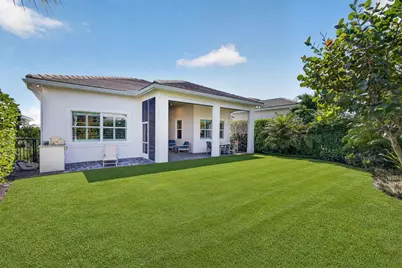 12424 Hammock Way, Palm Beach Gardens, FL 33412 - Photo 48