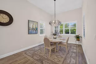 12424 Hammock Wy, Palm Beach Gardens, FL 33412 - Photo 24