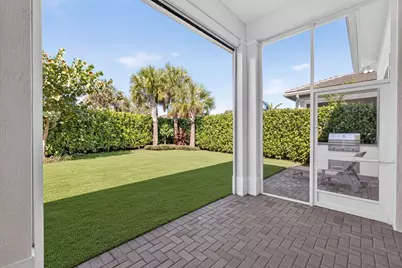 12424 Hammock Way, Palm Beach Gardens, FL 33412 - Photo 52