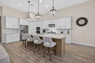 12424 Hammock Wy, Palm Beach Gardens, FL 33412 - Photo 20