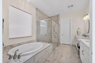 12424 Hammock Way, Palm Beach Gardens, FL 33412 - Photo 30