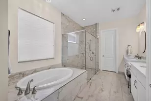 12424 Hammock Wy, Palm Beach Gardens, FL 33412 - Photo 30