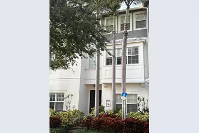 290 NE 5th Avenue #4, Delray Beach, FL 33483 - Photo 1