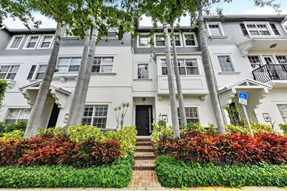 290 NE 5th Avenue #4, Delray Beach, FL 33483 - Photo 4
