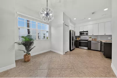 290 NE 5th Avenue #4, Delray Beach, FL 33483 - Photo 8