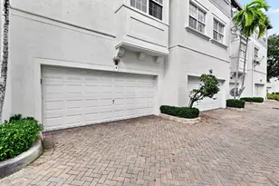 290 NE 5th Ave, Delray Beach, FL 33483 - Photo 22