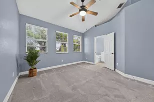 290 NE 5th Ave, Delray Beach, FL 33483 - Photo 12