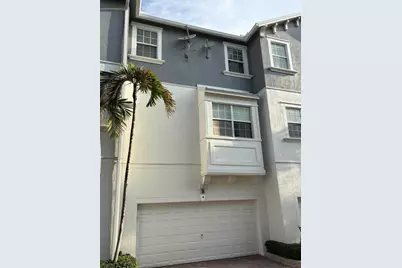 290 NE 5th Avenue #4, Delray Beach, FL 33483 - Photo 2