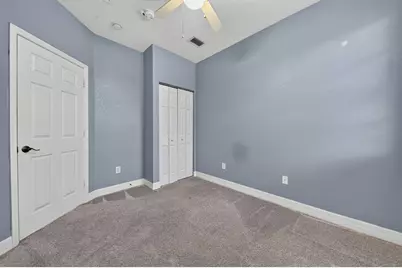 290 NE 5th Avenue #4, Delray Beach, FL 33483 - Photo 16
