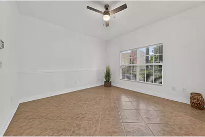 290 NE 5th Avenue #4, Delray Beach, FL 33483 - Photo 20