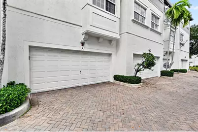 290 NE 5th Avenue #4, Delray Beach, FL 33483 - Photo 22