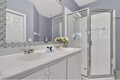 290 NE 5th Avenue #4, Delray Beach, FL 33483 - Photo 14