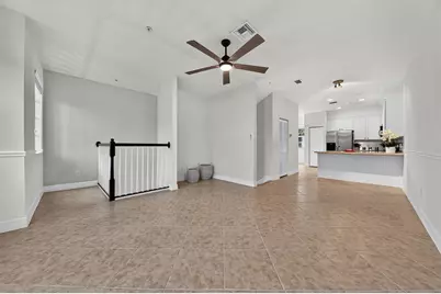 290 NE 5th Avenue #4, Delray Beach, FL 33483 - Photo 6