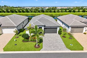 12612 SW Manatee Marsh Ter, Port Saint Lucie, FL 34987 - Photo 62