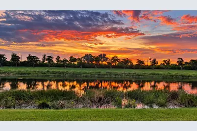 12612 SW Manatee Marsh Terrace, Port Saint Lucie, FL 34987 - Photo 6