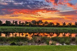 12612 SW Manatee Marsh Ter, Port Saint Lucie, FL 34987 - Photo 6