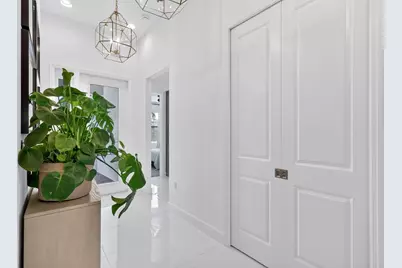 12612 SW Manatee Marsh Terrace, Port Saint Lucie, FL 34987 - Photo 12