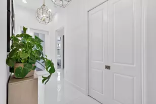 12612 SW Manatee Marsh Ter, Port Saint Lucie, FL 34987 - Photo 12