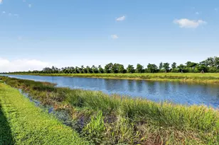 12612 SW Manatee Marsh Ter, Port Saint Lucie, FL 34987 - Photo 54