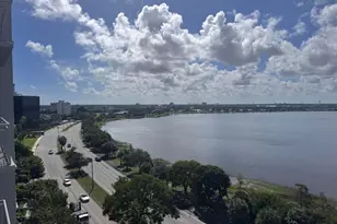 300 S Australian Ave, West Palm Beach, FL 33401 - Photo 18