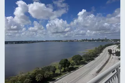 300 S Australian Avenue #811, West Palm Beach, FL 33401 - Photo 16
