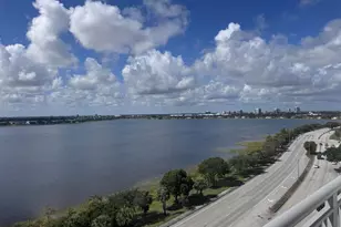 300 S Australian Ave, West Palm Beach, FL 33401 - Photo 16
