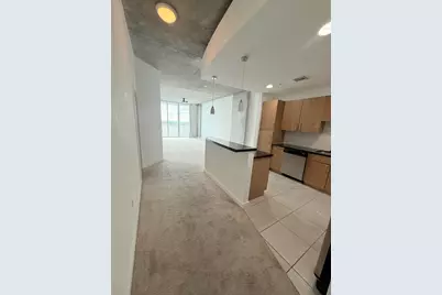300 S Australian Avenue #811, West Palm Beach, FL 33401 - Photo 24