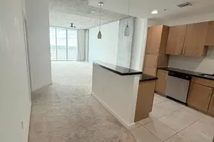 300 S Australian Ave, West Palm Beach, FL 33401 - Photo 24