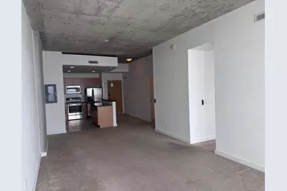 300 S Australian Avenue #811, West Palm Beach, FL 33401 - Photo 20