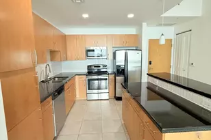 300 S Australian Ave, West Palm Beach, FL 33401 - Photo 22