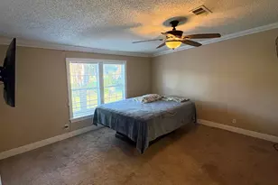 6205 Fullenkamp Dr, Plant City, FL 33565 - Photo 16