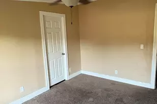 6205 Fullenkamp Dr, Plant City, FL 33565 - Photo 24