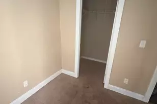 6205 Fullenkamp Dr, Plant City, FL 33565 - Photo 10