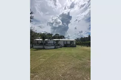 6205 Fullenkamp Drive, Plant City, FL 33565 - Photo 4